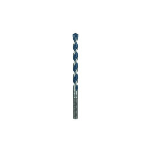 Bosch burgije za beton CYL-5 2608588155 Cene