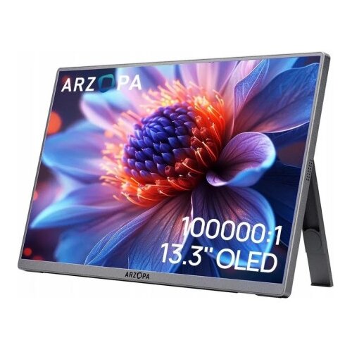  Eksterni ( Portable ) 13.3 ekran A3C PRO Oled ( 111782 ) Cene