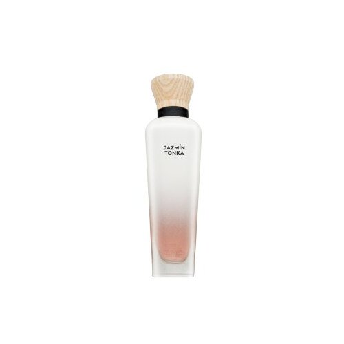 Adolfo Dominguez Jazm&iacute;n Tonka parfumirana voda za ženske 120 ml Cene