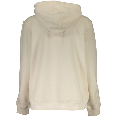 Calvin Klein ženski hoodie/dukserica Slike