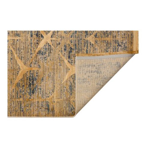 Conceptum Hypnose tepih 80x300cm &amp;Scaron;aren Slike