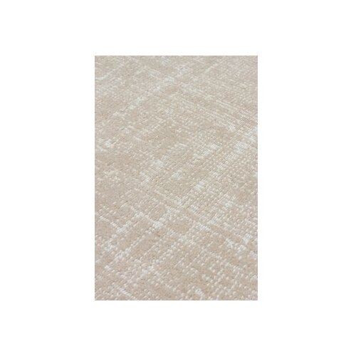 Conceptum Hypnose tepih staza (80x300) klh plain beige Slike