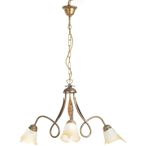 Lesnina XXXL LESTENEC 65/82 cm E14 Cene