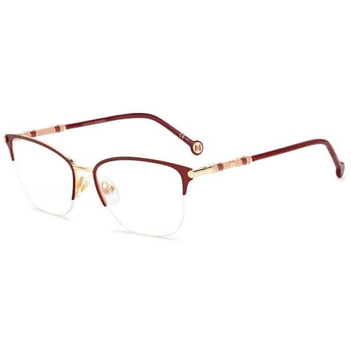Carolina Herrera Naočare CH 0033 NOA Slike
