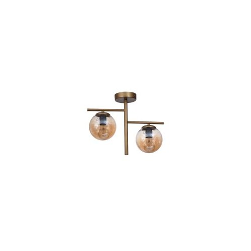 Opviq luster 9006 1 Slike