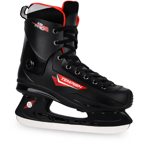 TEMPISH Men's ice skates Pro Ice