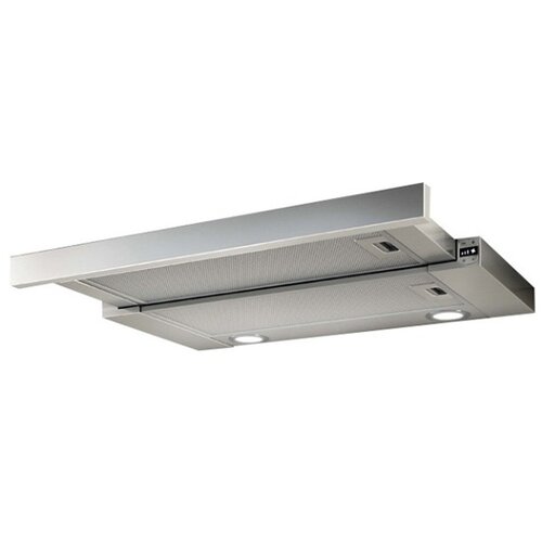 Elica Elite 26 IX/A/60 Cijene