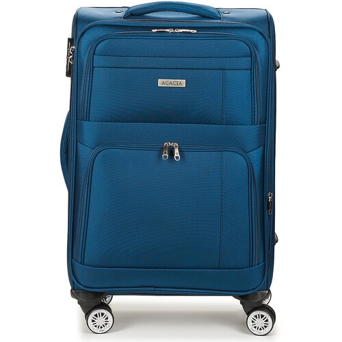 David Jones BA-1003 MOYEN SEJOUR Tamno plava Slike
