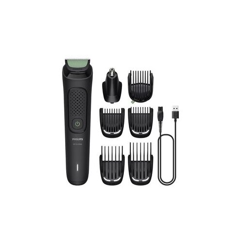 Philips All in One 7u1 Serija 3000 MG3930/15 Cene