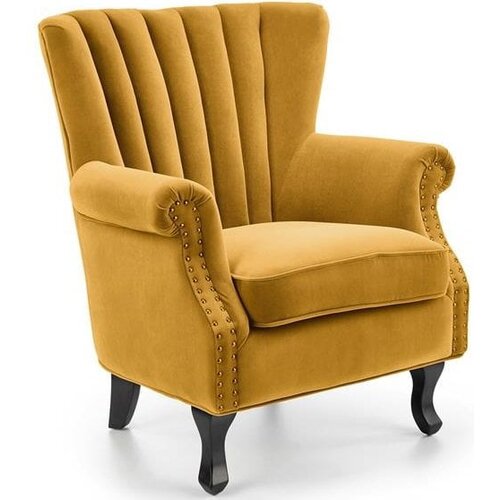 Bellime Style Fotelj Titan, (20538320) Cene