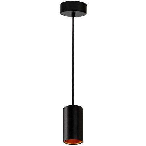  Luster na sajli CHLOE 1xGU10/10W/230V Cene
