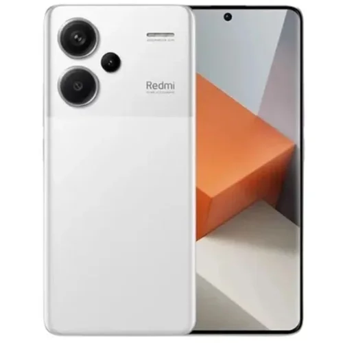 XIAOMI REDMI Note 13 Pro PLUS 8GB 256GB 5G...