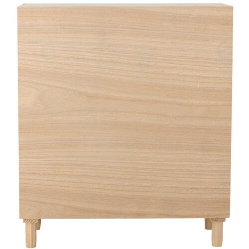 Bloomingville Mini Dječji ormar 55x63x26 cm Calle &amp;ndash; Slike