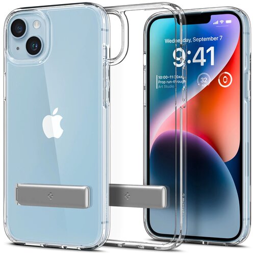 Spigen IPHONE 14 Cene