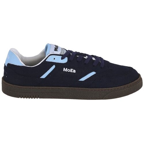 MoEa Nizke superge GN911 pisana Cene