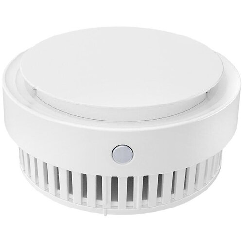  Immax NEO 07558L - Detektor dima 1xCR123A Tuya Cene