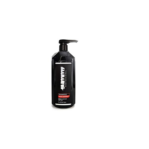  Šampon protiv peruti i opadanja kose Gummy Hair Expert – 1000 ml Cene