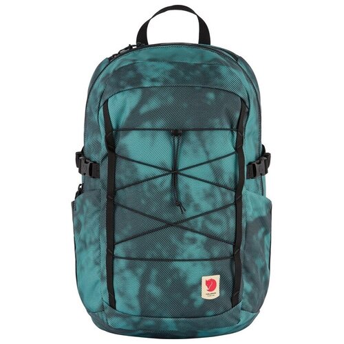 Fjallraven Nahrbtniki Skule 24 Črna Slike