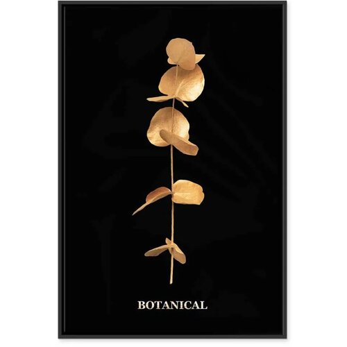  Slika - Stopped in Time (1 Part) Vertical 40x60 Slike