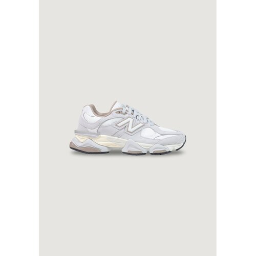 New Balance Modne superge U906011M U906011M Siva Slike