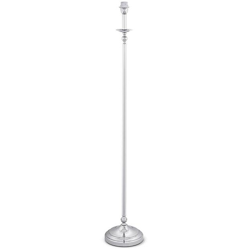Eglo 49175 - Postolje za lampu BEDWORTH 1xE27/60W/230V Cene
