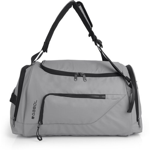 Gabol Putna torba/ranac 55x30x28cm 41l-0,77kg Canada Slike