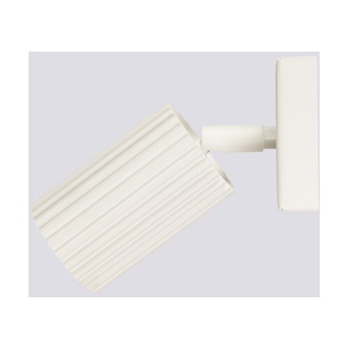  Brilagi - LED zidno spot svetlo CRESTO 1xGU10/10W/230V krem Slike