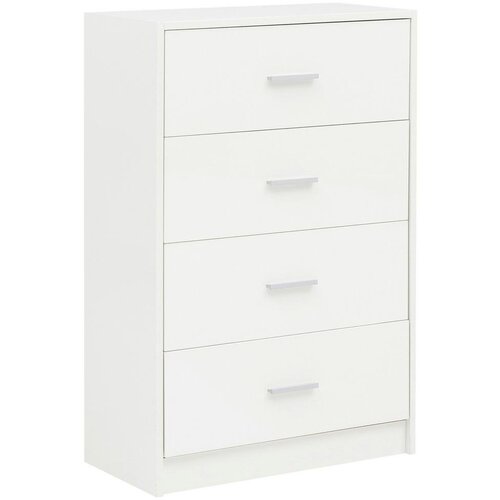 MID.YOU Visoka Komoda Highboard Cene