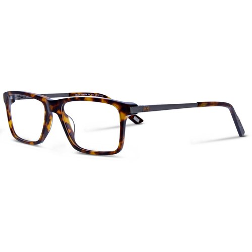 Helly_Hansen Optical Frame Slike