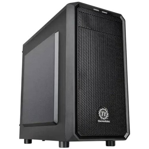 Zeus desktop računar intel i7 12700K/DDR4 16 GB/M.2 512GB Cene