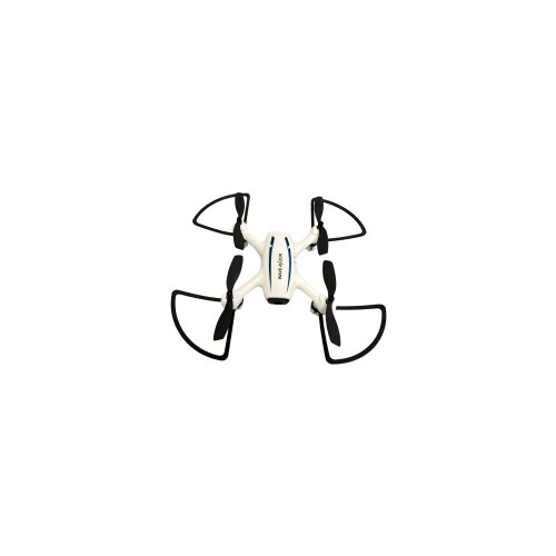  DRON Wave Razor H816HW Bijeli Cijene