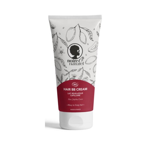 Noire O Naturel Leave-in balzam "Hair BB Cream" Cene