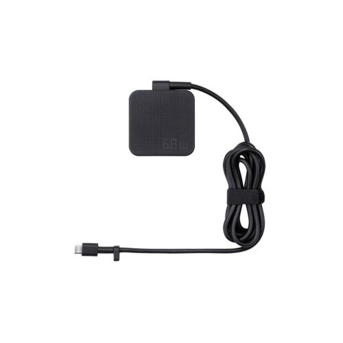 Asus 68W USB-C za laptopove sa USB-C napajanjem Punjac za laptop ( 90XB0B4N-MPW000 ) Slike