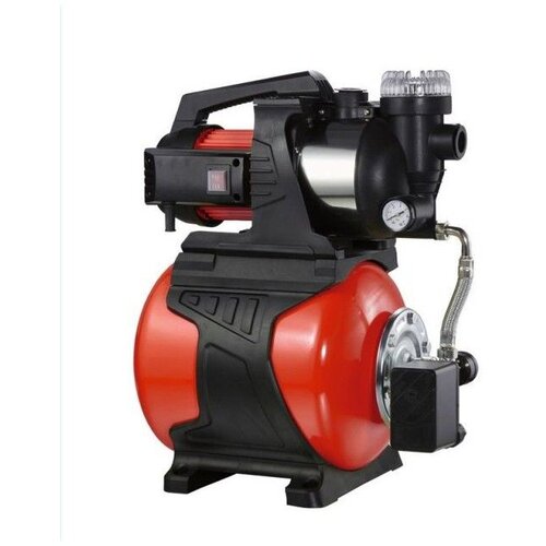  Hidropak FARM FH1000 1000 W Cijene