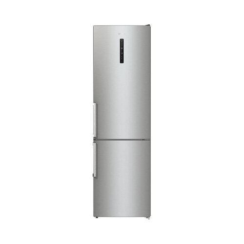 Gorenje NRC 6203 SXL5 frižider sa zamrzivačem Slike
