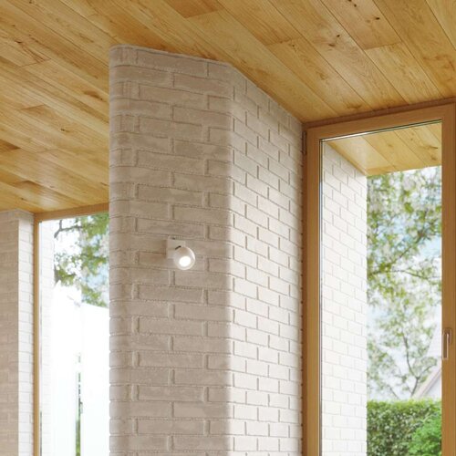  SL.0442 - Plafonsko rasvetno telo OCULARE 6xGU10/10W/230V Slike