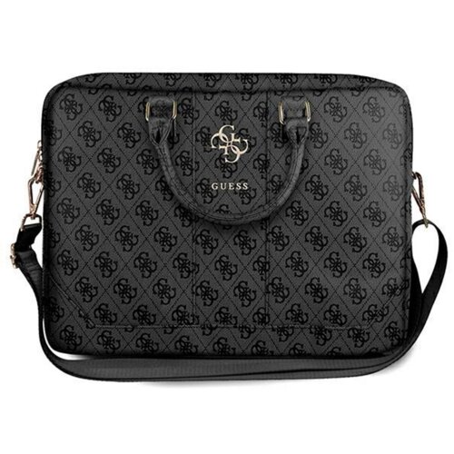 Guess GUCB15G4GFGR torba za prenosnike do 15,6 inch - siva Cene