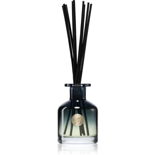 Ashleigh &amp;amp; Burwood London Tropical Escape aroma difuzer 120 ml Slike