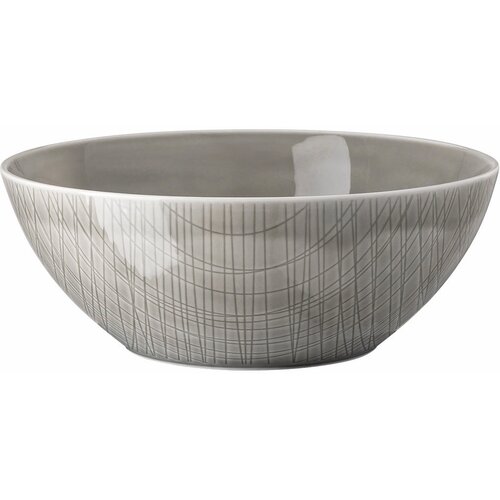 ROSENTHAL činija 24cm colours mountain Cene