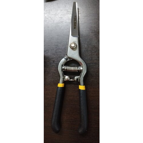  Makaze za lozu 200mm (310019) Slike