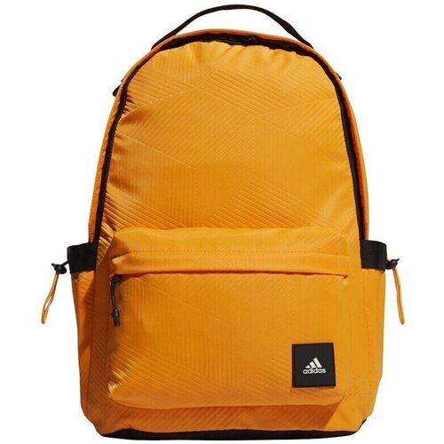 Adidas RS SP Narančasta Slike