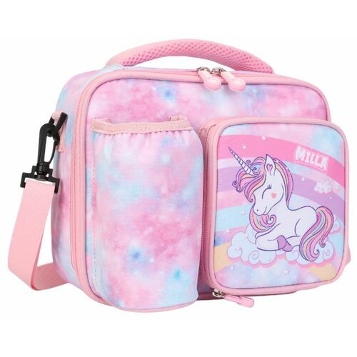  TORBA ZA UZINU UNICORN MILLA 90211 Cene