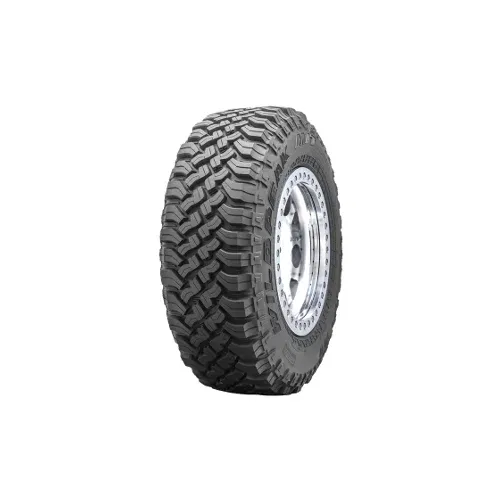 Falken Wildpeak M/T M/T01 ( LT265/75 R16 119/116Q, POR ) letna pnevmatika