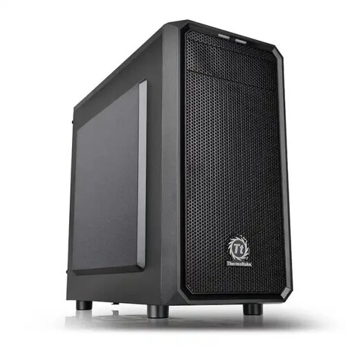 Zeus Računar Intel i7-12700/DDR4 16GB/m.2 1TB/Win11Pro Slike