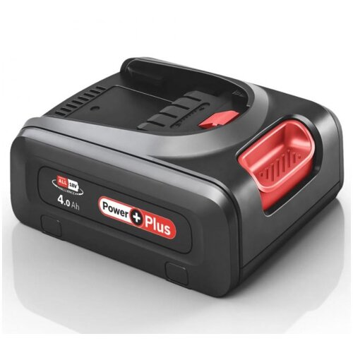 Bosch BHZUB1840 Power for All Ersatzakku Cene