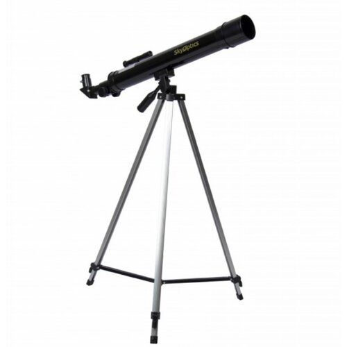Skyoptics Teleskop BM-60050 Cene
