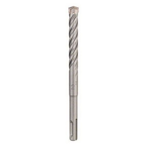 Bosch udarni sveder sds PLUS-5X 12.0X100/160 mm, 4 rezila Cene