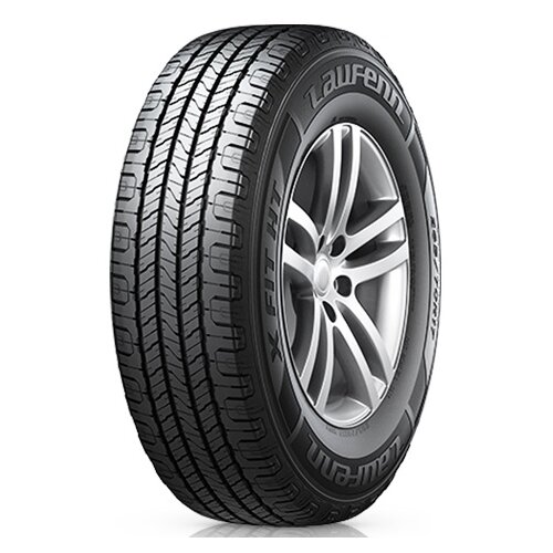 Laufenn X Fit HT LD01 ( 245/65 R17 107T 4PR SBL ) Cene