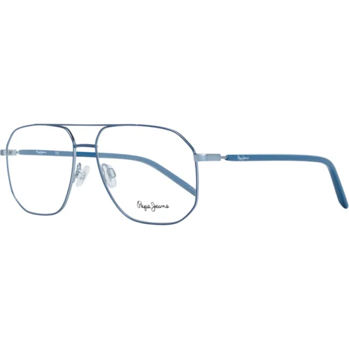 PepeJeans Optical Frame