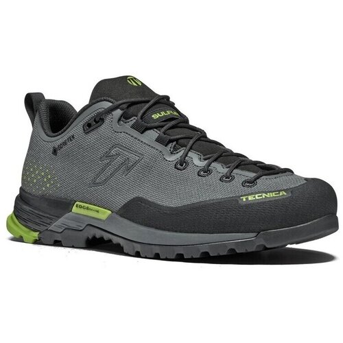Tecnica Sulfur S Ms Gtx sarena Slike